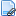 categoria