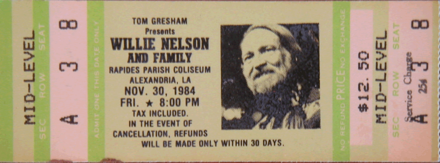 willie-nelson-ticket-1984.gif