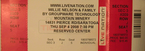 willie_2008